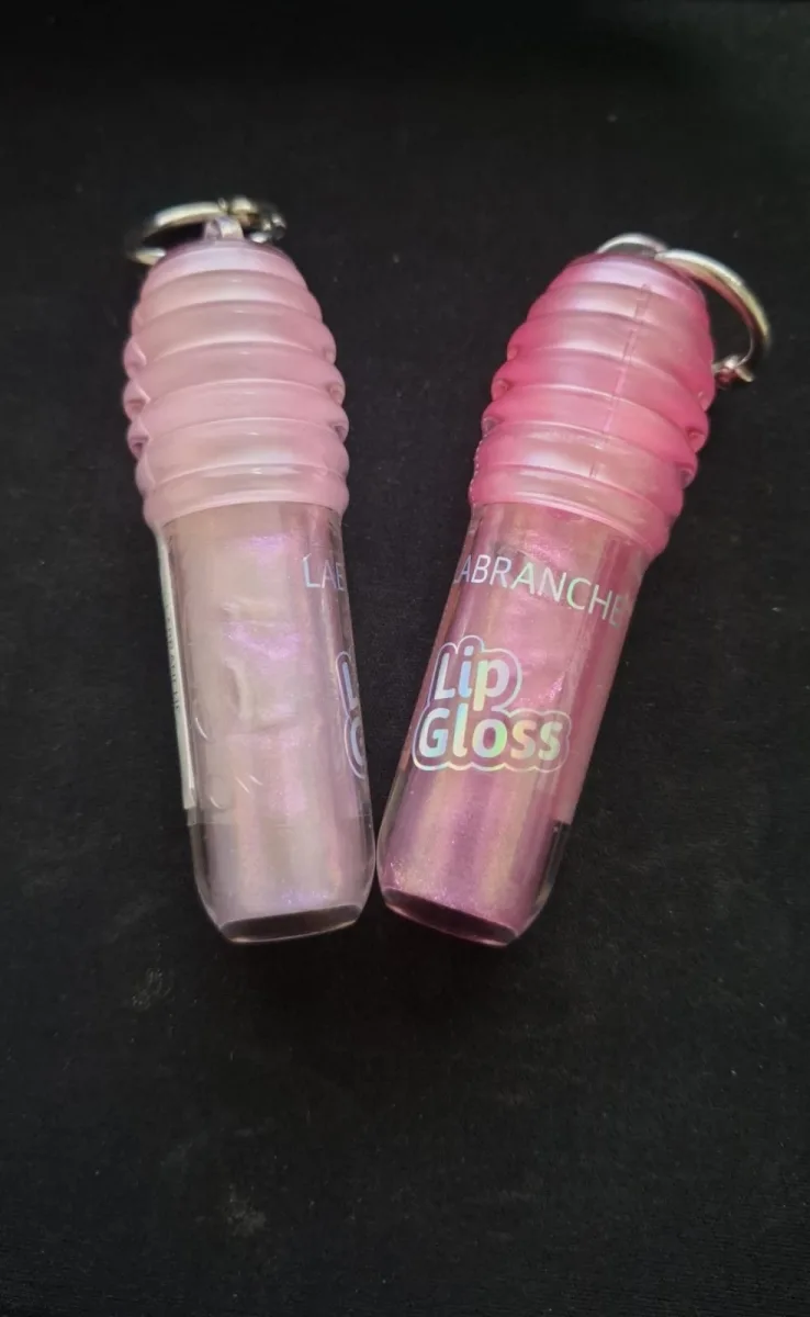 Lip Gloss Labranche