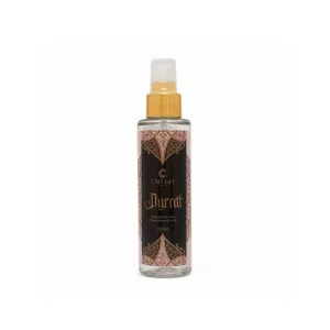 BODY SPLASH DURRAT 130ML