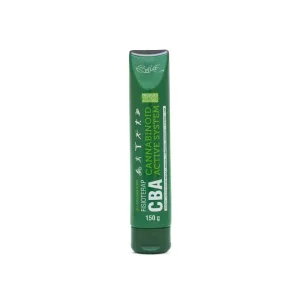 GEL MASSAGIADOR FISIOTERAP 150G