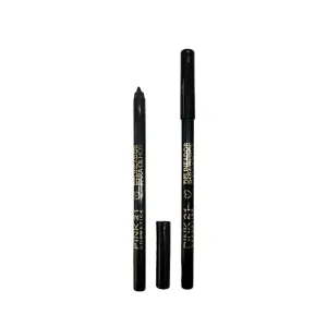DELINIADOR PARA OLHOS PINK21